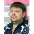 Колпаков Константин Валерьевич
