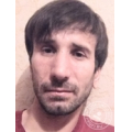 Гюльмагомедов Ханахмед Абдурахманович