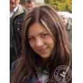 Моторина Елена Вадимовна