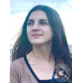 Ильичева Полина Дмитриевна