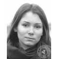 Мальцева Ксения Андреевна