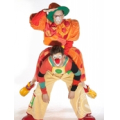 Александр Мартынов