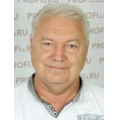 Дьяконов Владимир Иванович