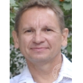 Косогоров Юрий Рудольфович