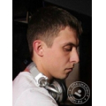 Dj Nikita Petrashen