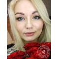 Зайкова Екатерина Александровна