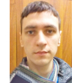 Эскович Иннокентий Евгеньевич