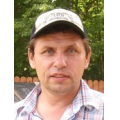 Волюжский Владимир Иванович
