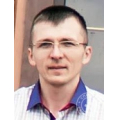 Дымов Владимир Анатольевич