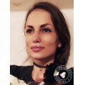 Чернышова Ольга Вадимовна