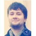 Некрасов Святослав Олегович