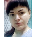 Мифтахова Айгуль Адиповна