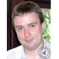 Федорков Евгений Олегович