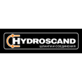 Hydroscand international, гидравлические, промышленные шланги