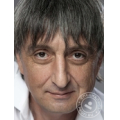 Илья Маградзе