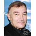 Гафаров Рамель Магфурьянович