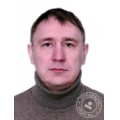 Дупак Алексей Владимирович