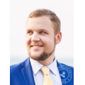 Константин Солышко
