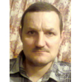 Васюренко Виталий Валерьевич