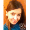 Головина Анна Валерьевна