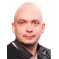 Говоров Алексей Леонидович