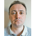 Кащук Сергей Александрович