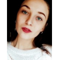 Ивлиева Анна Алексеевна
