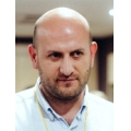 Гулян Геворг Норайрович