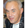 Ветринский Эдуард Вадимович