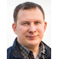 Корниенко Василий