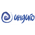 Индиго, химчистка