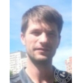 Садчиков Василий Алексеевич