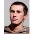 Томилов Юрий Владимирович