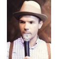 Алексей Пионеров