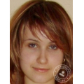 Бойцова Екатерина Юрьевна
