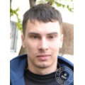 Климонтов Владислав Вячеславович