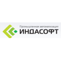 Индасофт, промышленная автоматизация