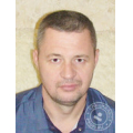 Ганаев Сергей Славикович