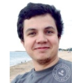 Козлов Геннадий Андреевич
