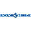 Восток-Сервис, cпецoдеждa
