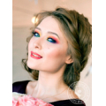 Алюкас Светлана Александровна