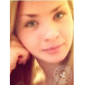 Жеребцова Владислава Владимировна
