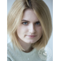 Финченко Людмила Александровна