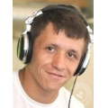 Dj-Ivan-Globus