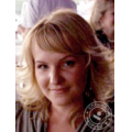 Гришина Юлия Анатольевна