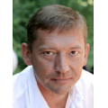 Соботов Станислав Вячеславович