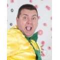 Alexbubble