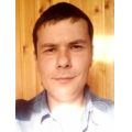 Гайсин Альберт Айратович