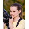 Елена Капоне