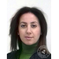 Гусалова Алина Таймуразовна